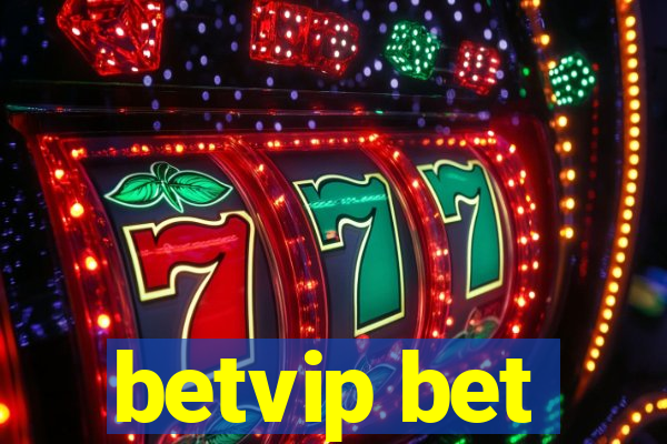 betvip bet